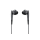 SAMSUNG Level U Pro Czarne - 302484 - zdjęcie 5